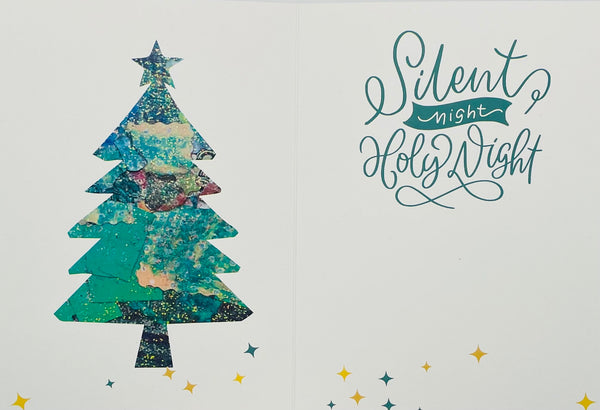 * Marston's 2023 Christmas Card Collection