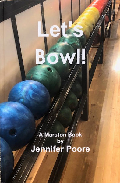 Let's Bowl