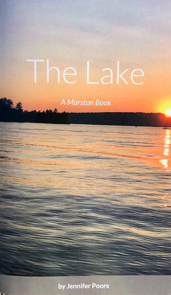 The Lake
