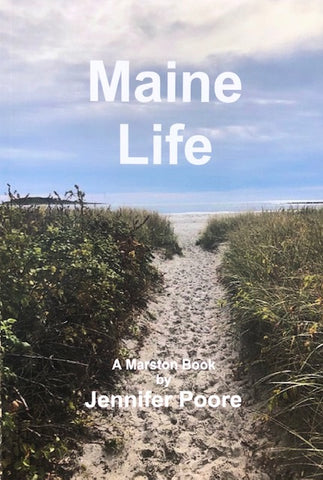 Maine Life